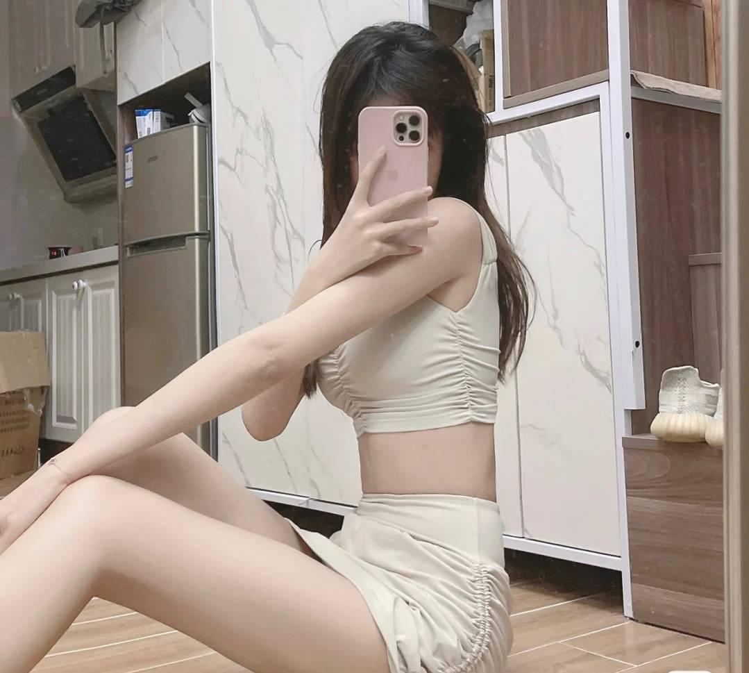 水多活好 物有所值