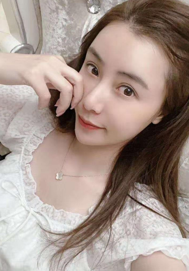 大屁股楼凤服务态度热情